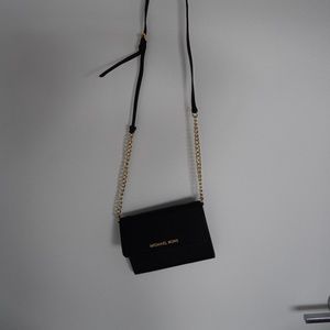 Michael Kors crossbody